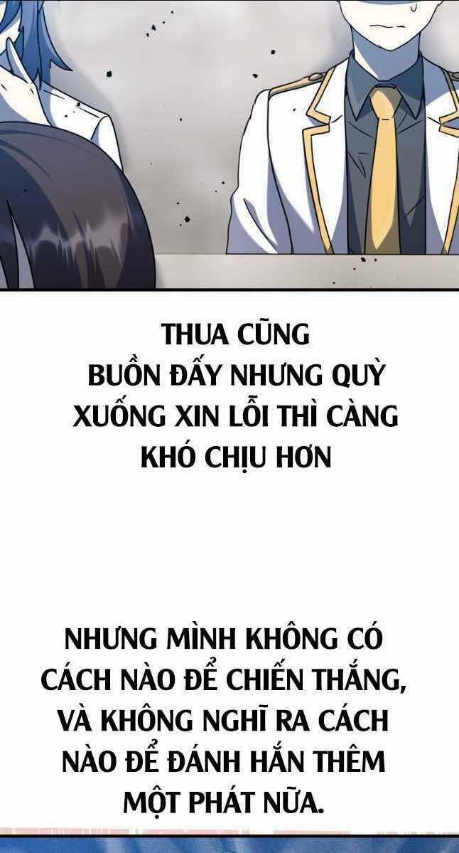 Học Viện Của Con Trai Quỷ Vương Chapter 29 trang 63