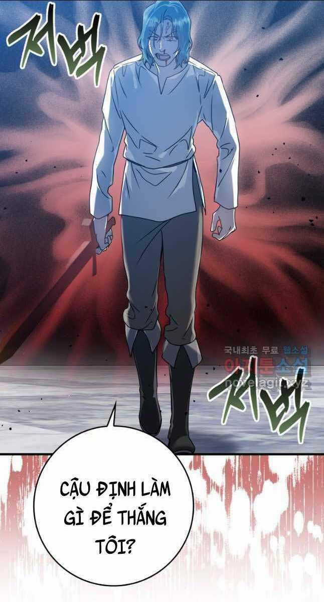 Học Viện Của Con Trai Quỷ Vương Chapter 29 trang 64