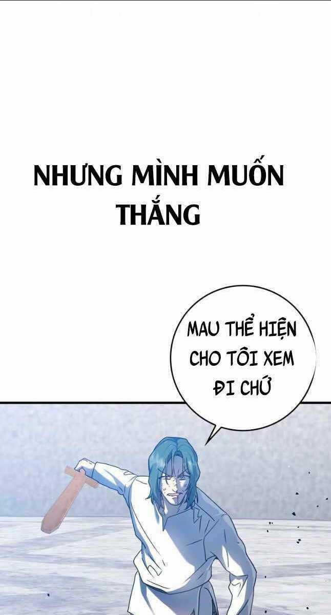 Học Viện Của Con Trai Quỷ Vương Chapter 29 trang 65