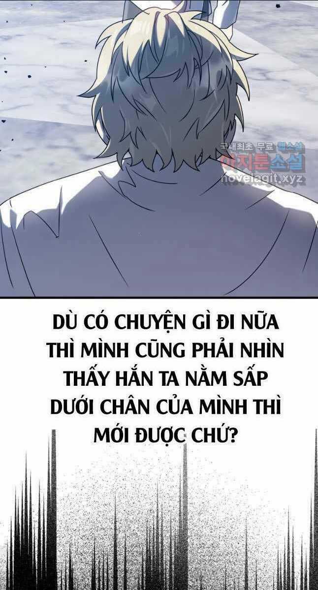 Học Viện Của Con Trai Quỷ Vương Chapter 29 trang 66