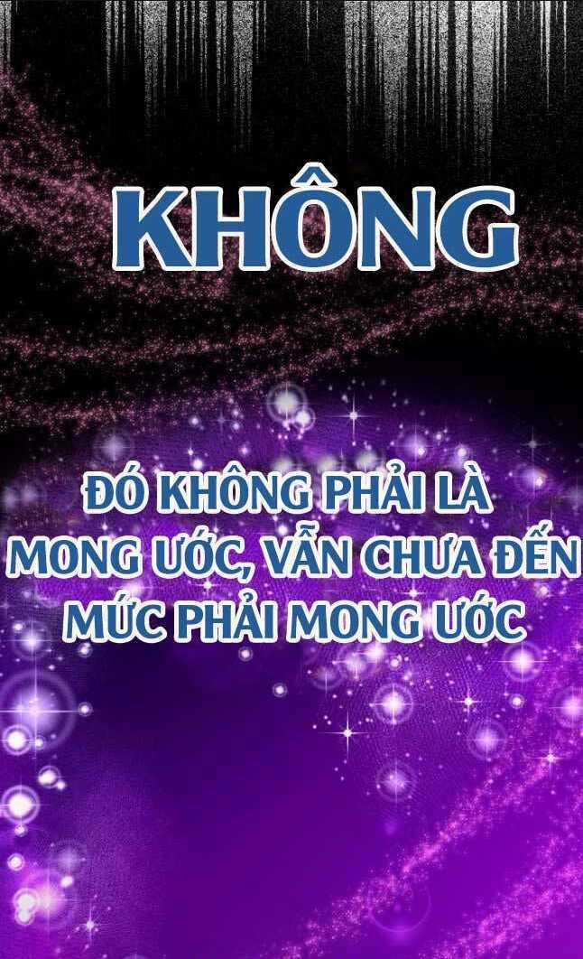 Học Viện Của Con Trai Quỷ Vương Chapter 29 trang 67