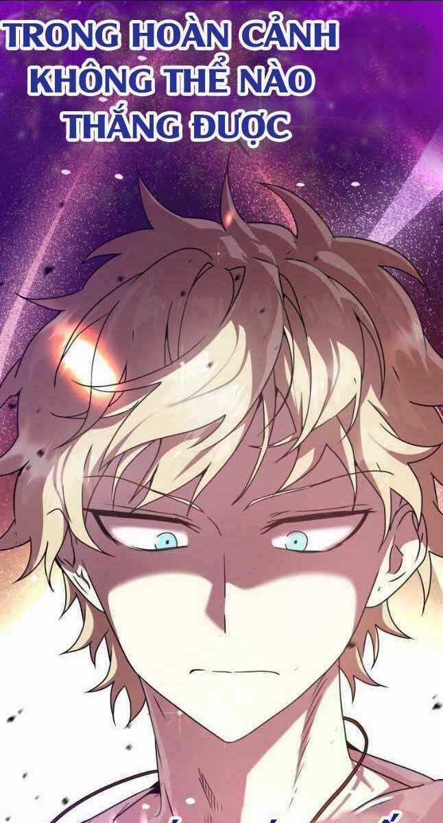 Học Viện Của Con Trai Quỷ Vương Chapter 29 trang 68