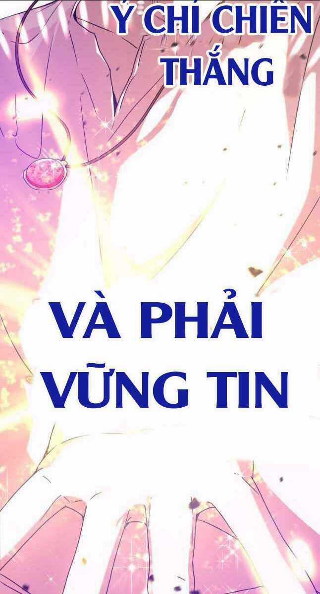 Học Viện Của Con Trai Quỷ Vương Chapter 29 trang 69