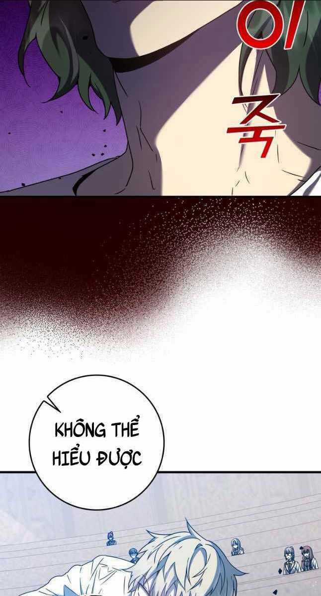 Học Viện Của Con Trai Quỷ Vương Chapter 29 trang 7