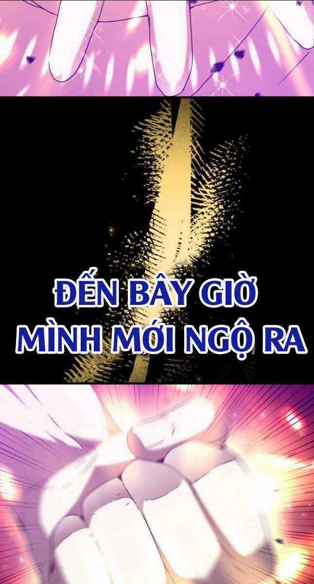 Học Viện Của Con Trai Quỷ Vương Chapter 29 trang 70