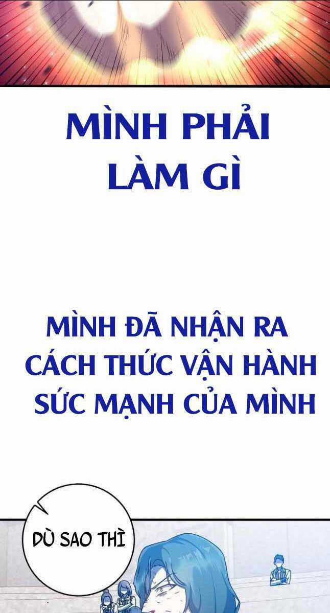 Học Viện Của Con Trai Quỷ Vương Chapter 29 trang 71
