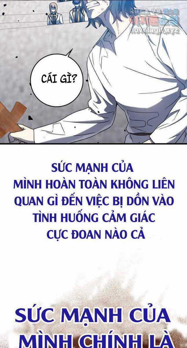 Học Viện Của Con Trai Quỷ Vương Chapter 29 trang 72