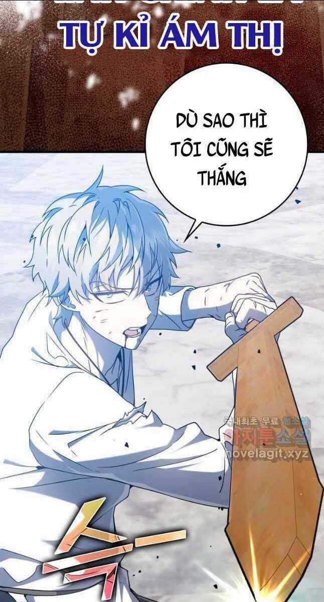 Học Viện Của Con Trai Quỷ Vương Chapter 29 trang 73