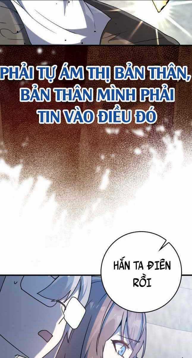 Học Viện Của Con Trai Quỷ Vương Chapter 29 trang 74