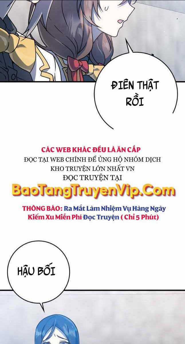 Học Viện Của Con Trai Quỷ Vương Chapter 29 trang 75