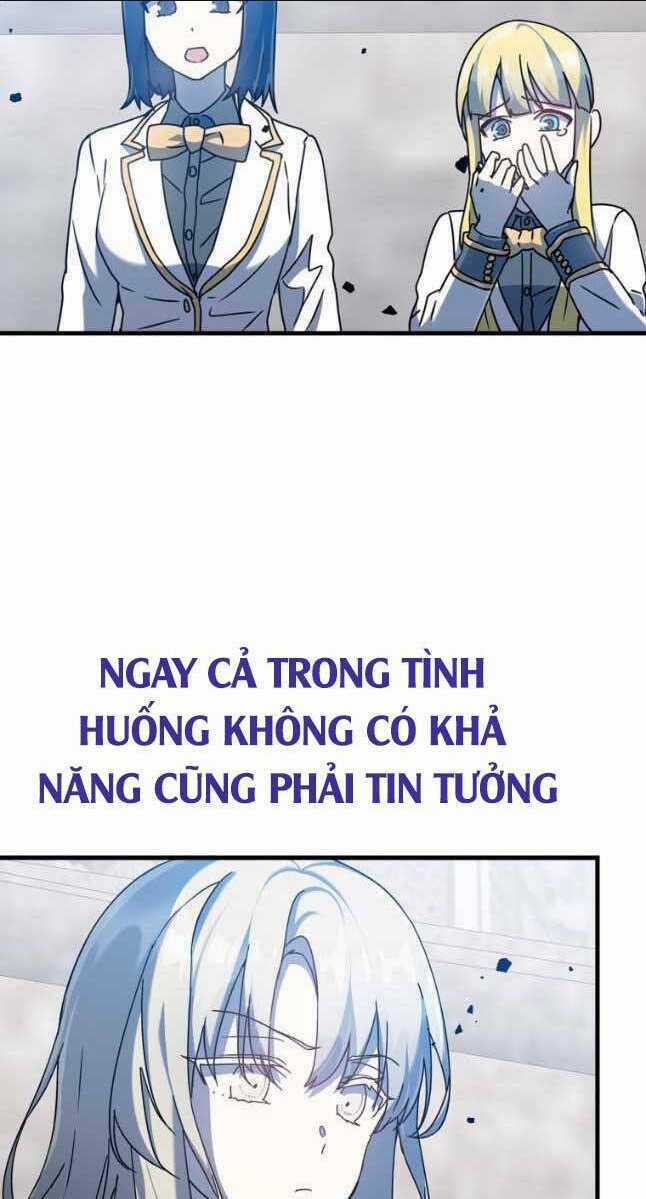 Học Viện Của Con Trai Quỷ Vương Chapter 29 trang 76