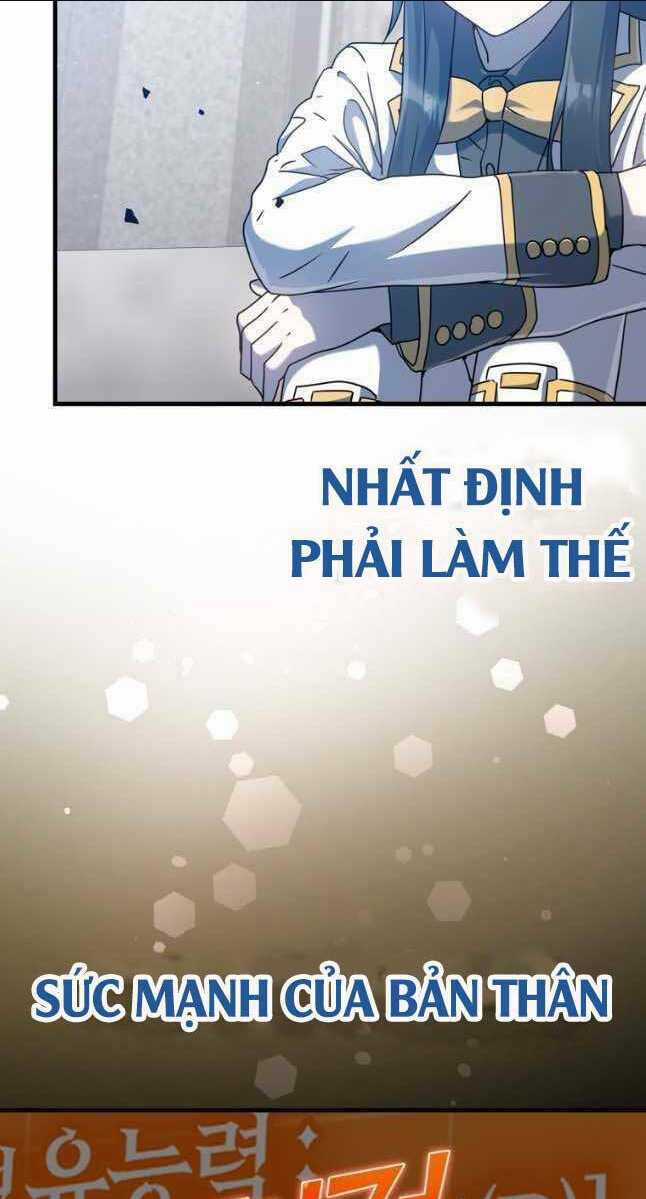 Học Viện Của Con Trai Quỷ Vương Chapter 29 trang 78