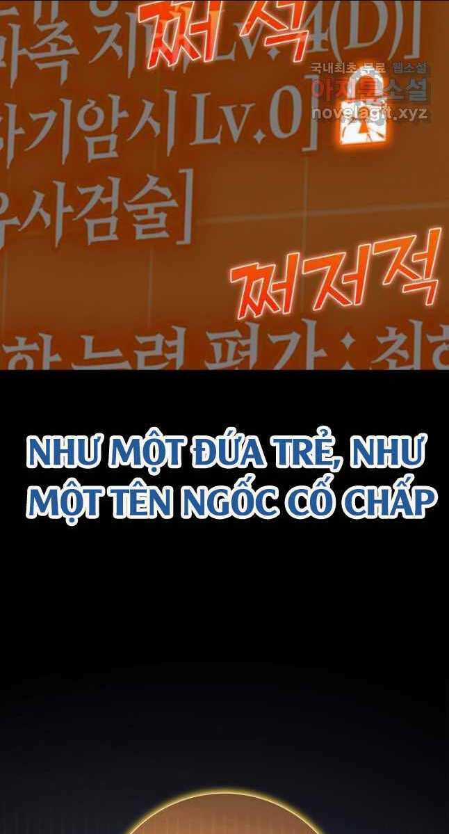 Học Viện Của Con Trai Quỷ Vương Chapter 29 trang 79