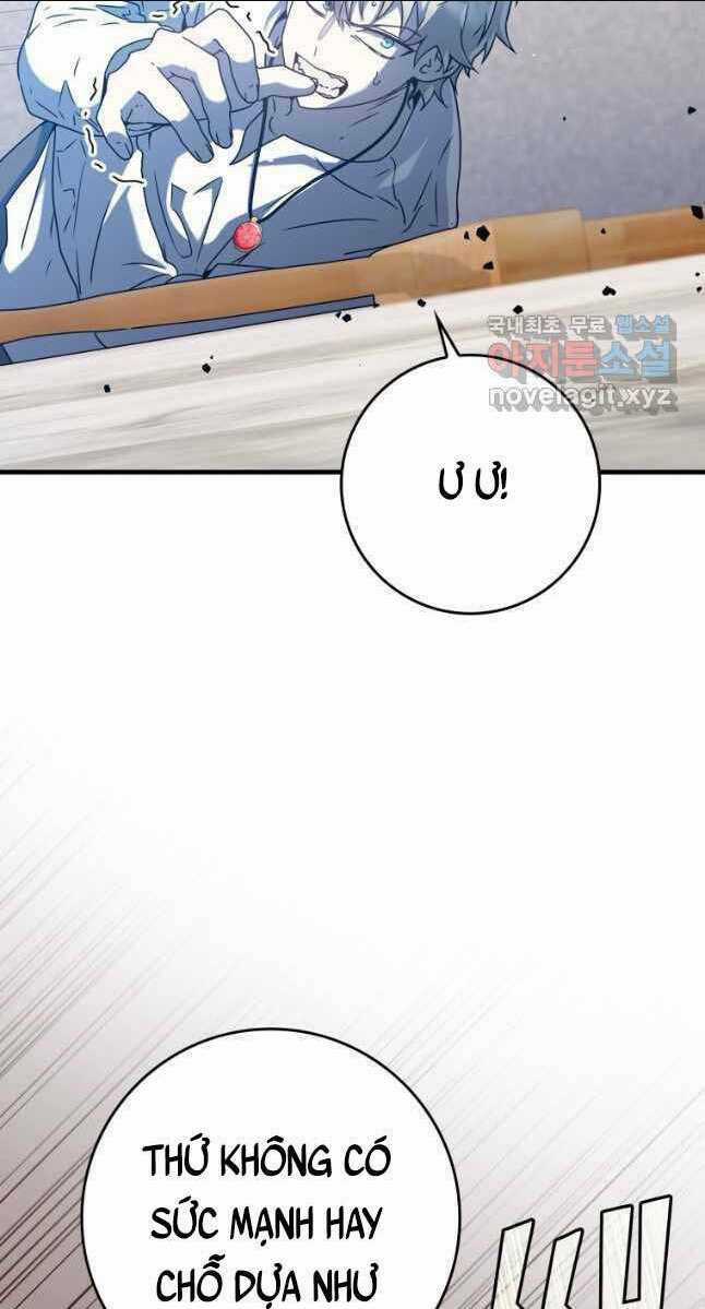 Học Viện Của Con Trai Quỷ Vương Chapter 29 trang 8