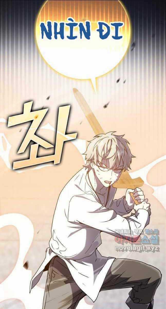 Học Viện Của Con Trai Quỷ Vương Chapter 29 trang 80