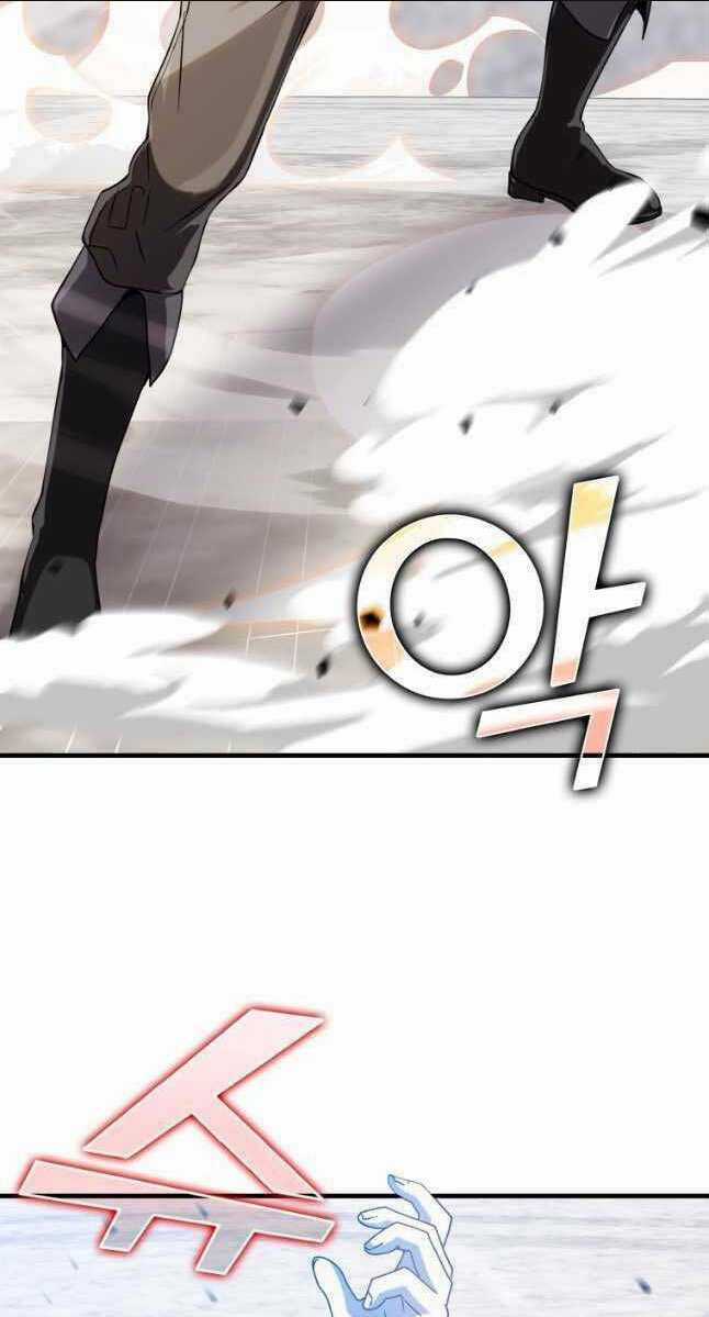 Học Viện Của Con Trai Quỷ Vương Chapter 29 trang 81