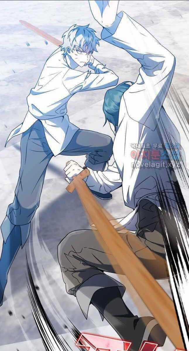 Học Viện Của Con Trai Quỷ Vương Chapter 29 trang 82