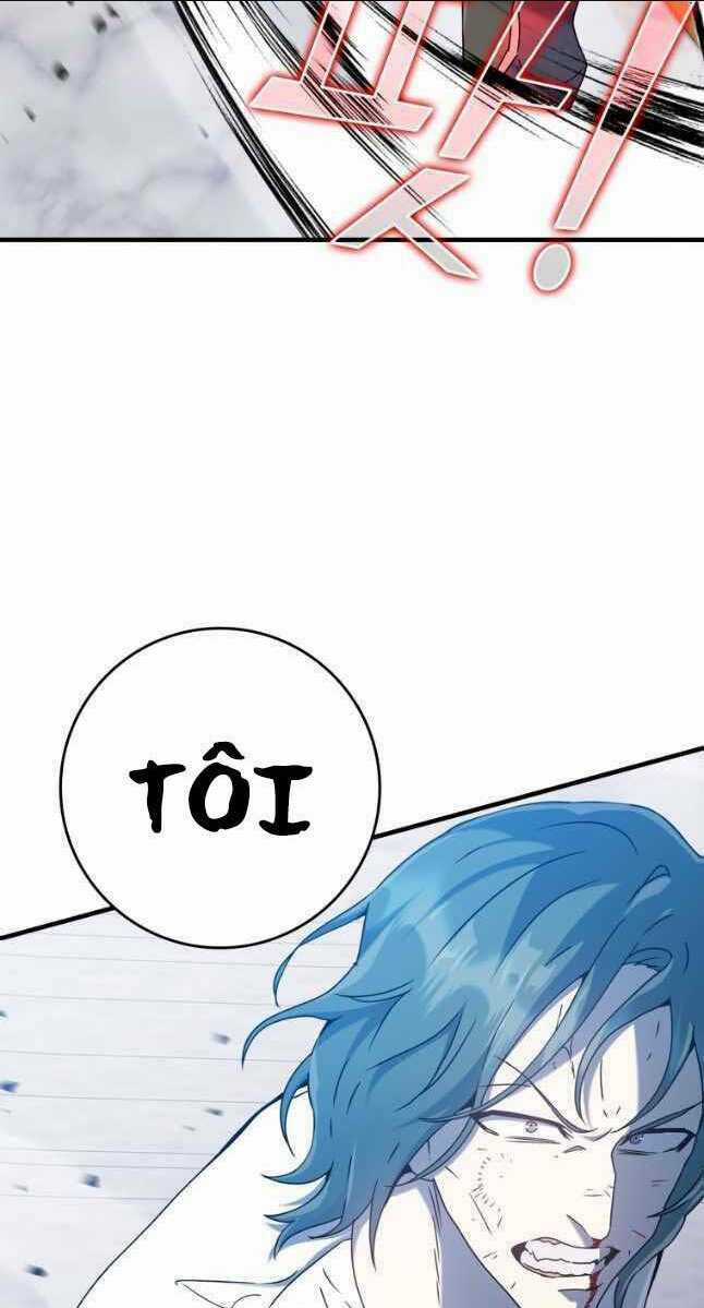 Học Viện Của Con Trai Quỷ Vương Chapter 29 trang 83