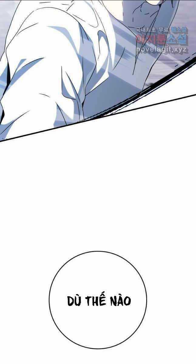 Học Viện Của Con Trai Quỷ Vương Chapter 29 trang 84