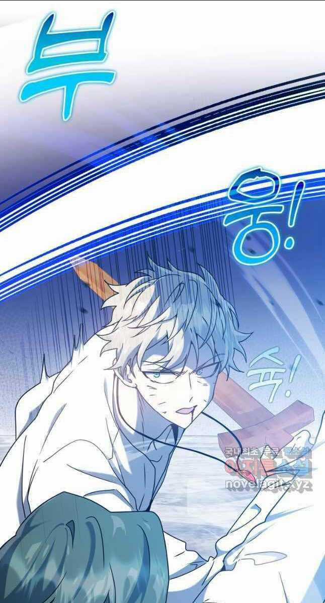 Học Viện Của Con Trai Quỷ Vương Chapter 29 trang 85