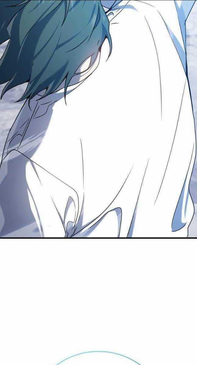 Học Viện Của Con Trai Quỷ Vương Chapter 29 trang 86