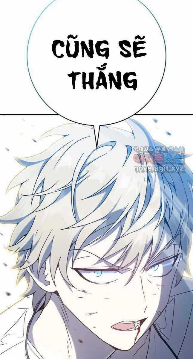 Học Viện Của Con Trai Quỷ Vương Chapter 29 trang 87