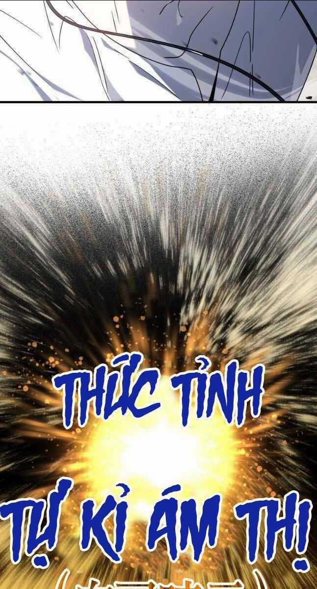 Học Viện Của Con Trai Quỷ Vương Chapter 29 trang 88