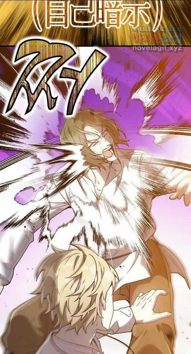 Học Viện Của Con Trai Quỷ Vương Chapter 29 trang 89