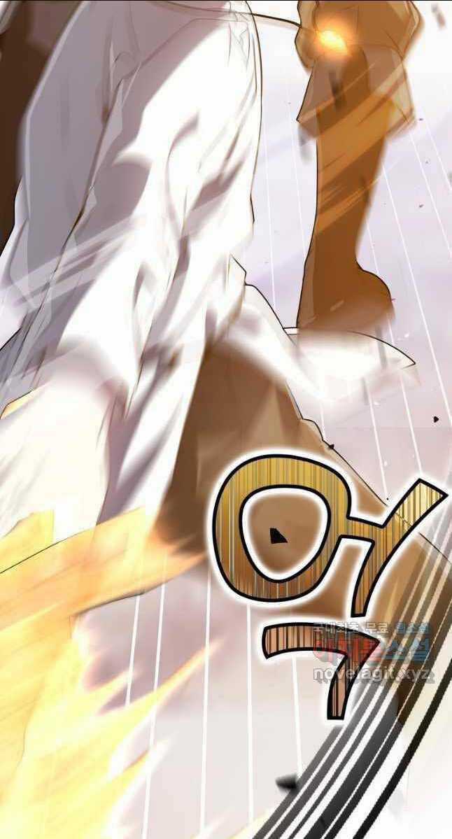 Học Viện Của Con Trai Quỷ Vương Chapter 29 trang 90