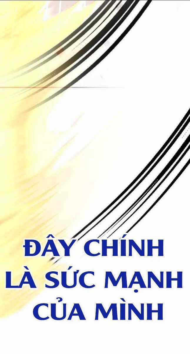 Học Viện Của Con Trai Quỷ Vương Chapter 29 trang 91