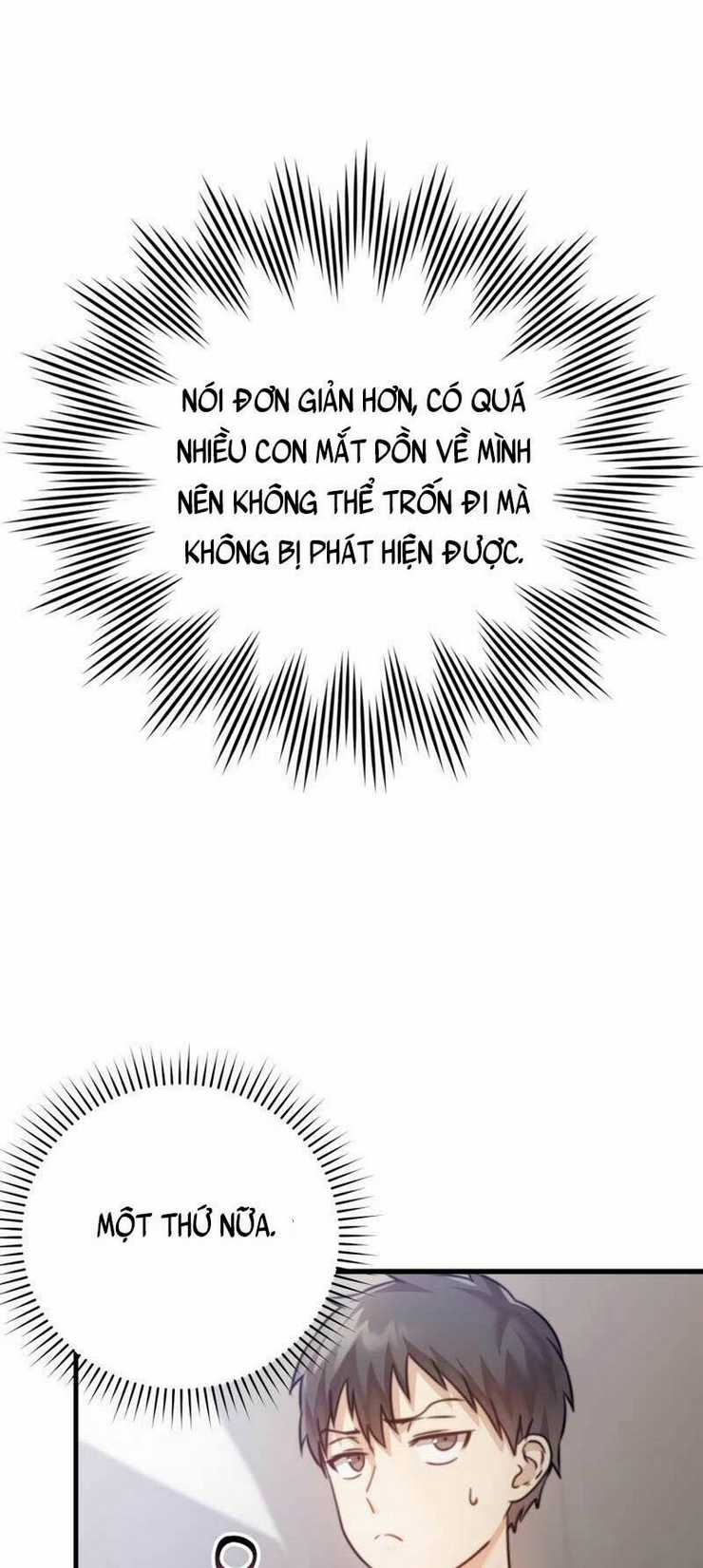 Học Viện Của Con Trai Quỷ Vương Chapter 3 trang 13