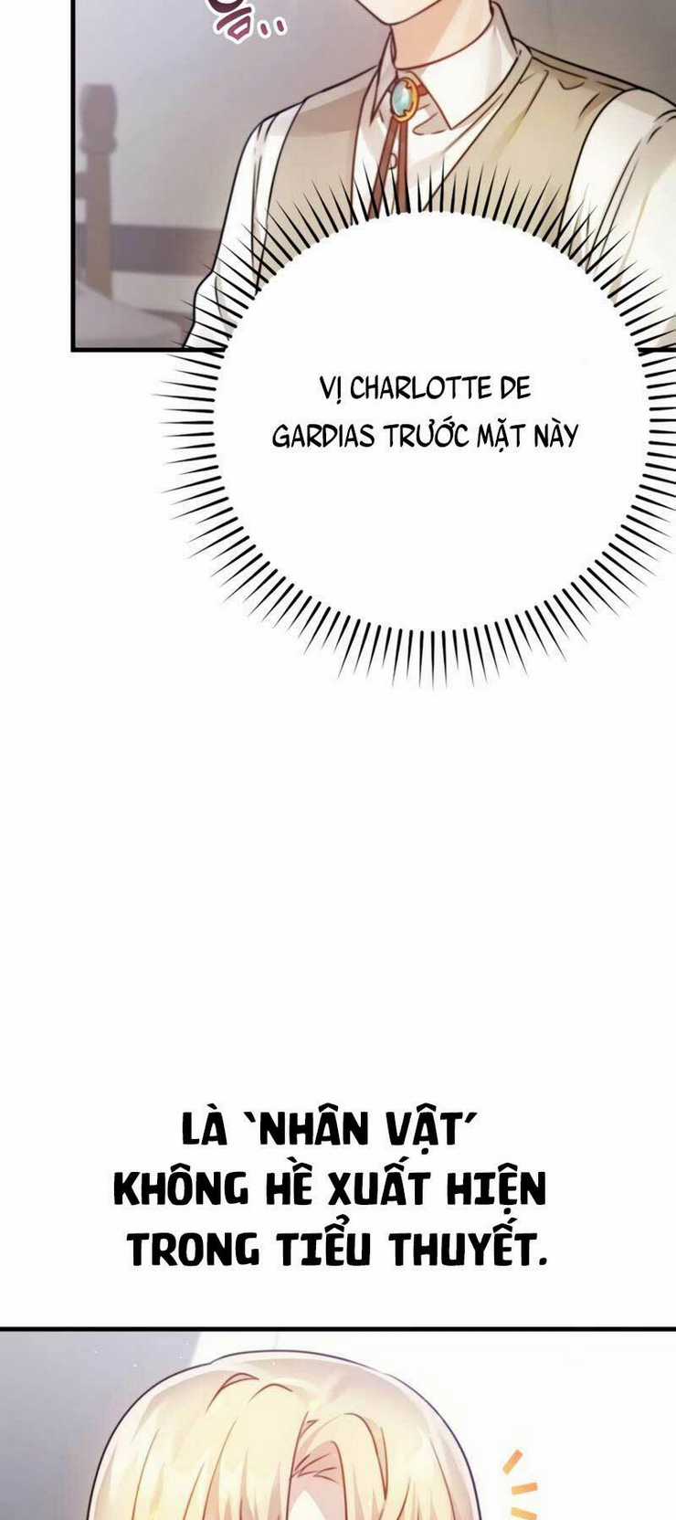 Học Viện Của Con Trai Quỷ Vương Chapter 3 trang 14