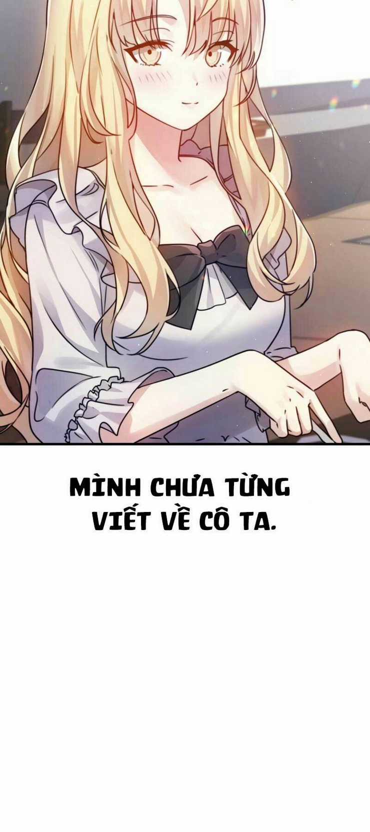 Học Viện Của Con Trai Quỷ Vương Chapter 3 trang 15