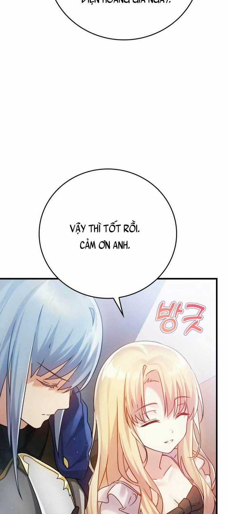 Học Viện Của Con Trai Quỷ Vương Chapter 3 trang 19