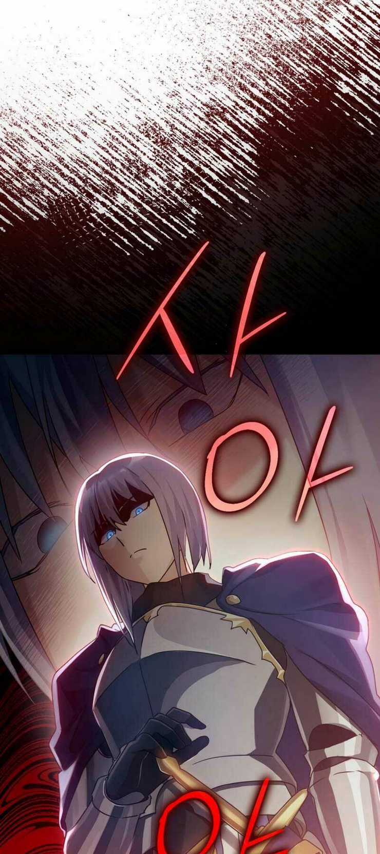 Học Viện Của Con Trai Quỷ Vương Chapter 3 trang 29