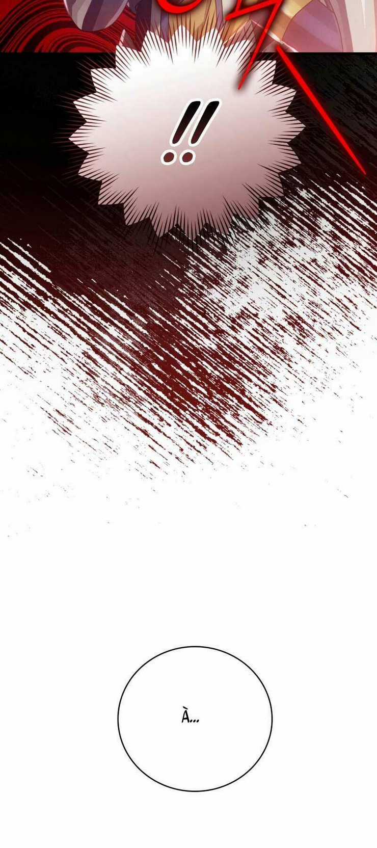 Học Viện Của Con Trai Quỷ Vương Chapter 3 trang 30