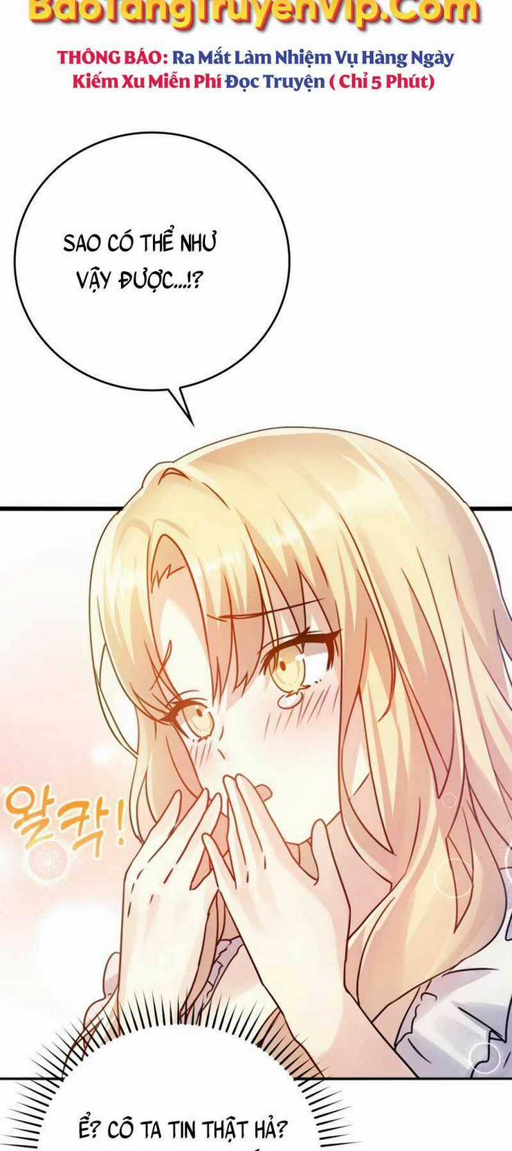 Học Viện Của Con Trai Quỷ Vương Chapter 3 trang 32