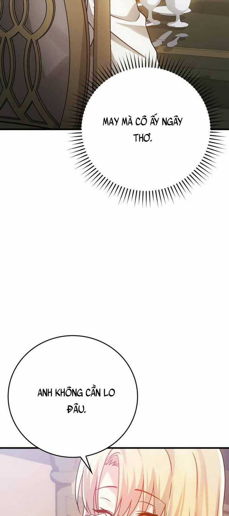 Học Viện Của Con Trai Quỷ Vương Chapter 3 trang 34