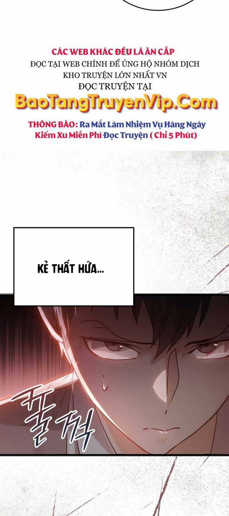 Học Viện Của Con Trai Quỷ Vương Chapter 3 trang 38