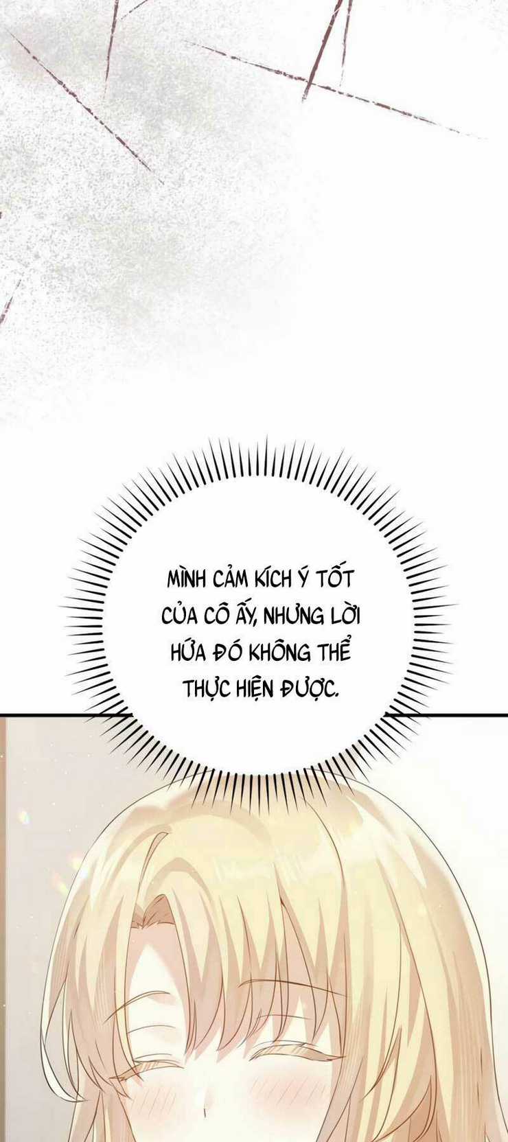 Học Viện Của Con Trai Quỷ Vương Chapter 3 trang 39