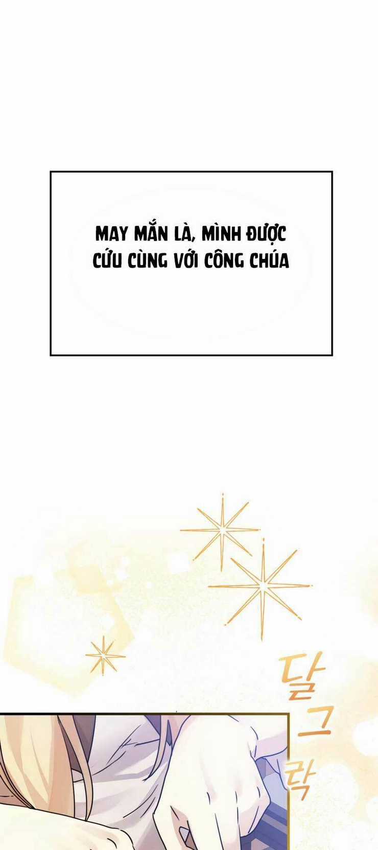 Học Viện Của Con Trai Quỷ Vương Chapter 3 trang 4