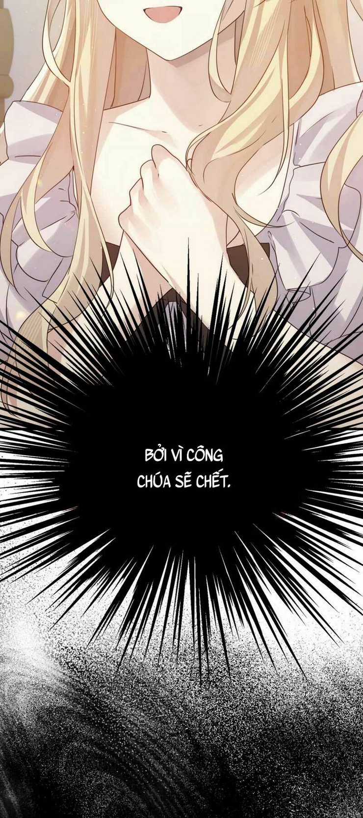 Học Viện Của Con Trai Quỷ Vương Chapter 3 trang 40