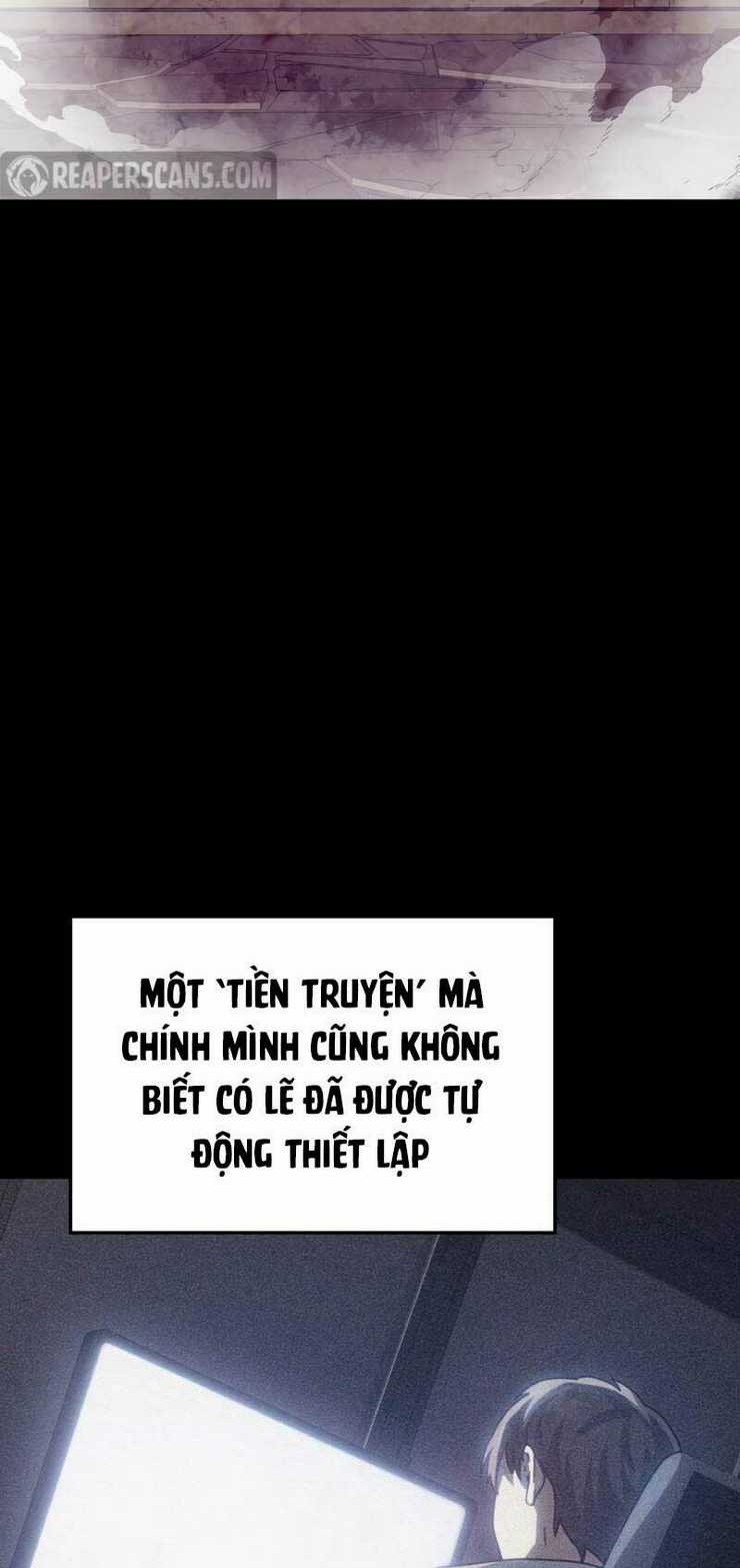 Học Viện Của Con Trai Quỷ Vương Chapter 3 trang 42