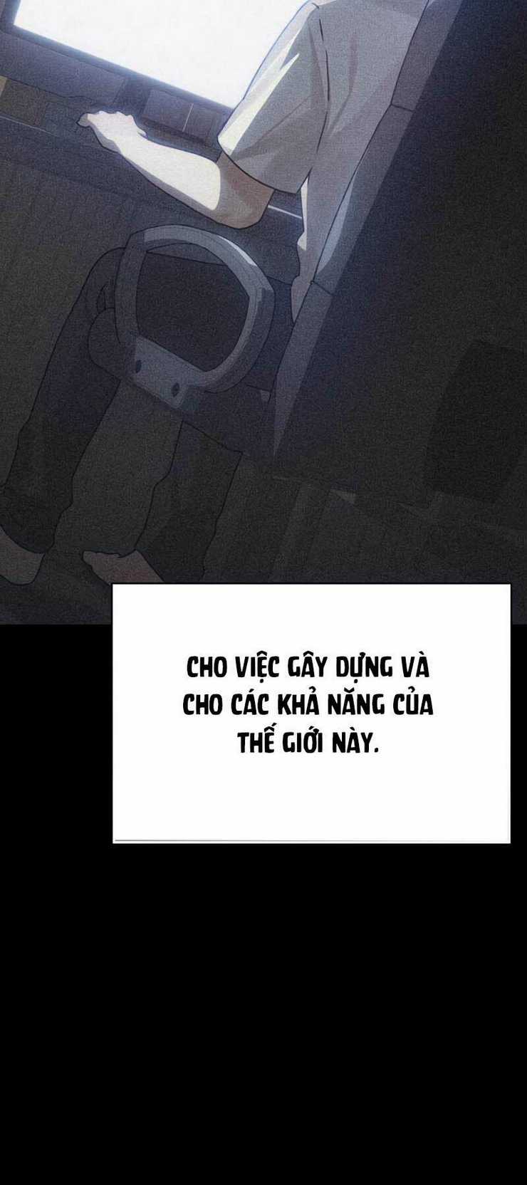 Học Viện Của Con Trai Quỷ Vương Chapter 3 trang 43