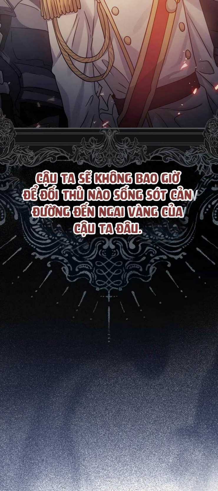 Học Viện Của Con Trai Quỷ Vương Chapter 3 trang 46