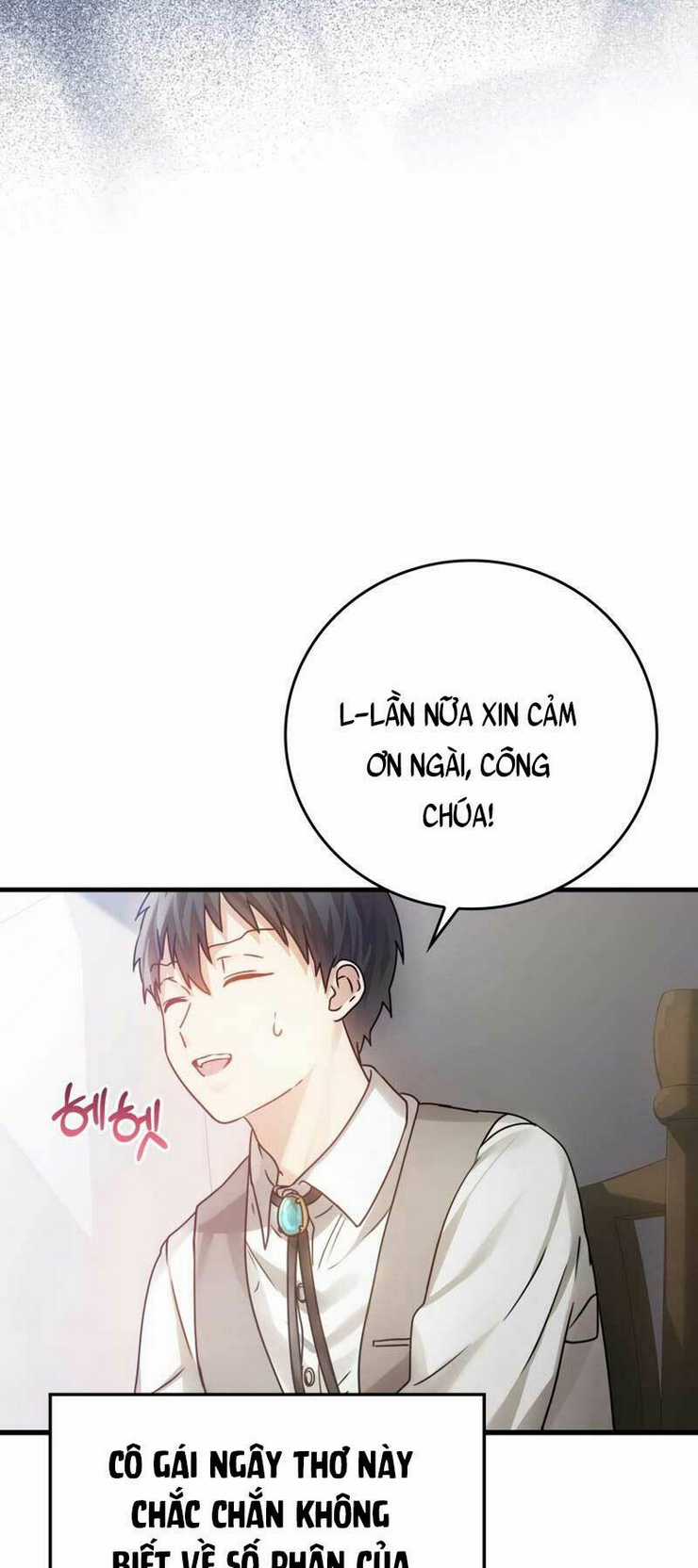 Học Viện Của Con Trai Quỷ Vương Chapter 3 trang 47