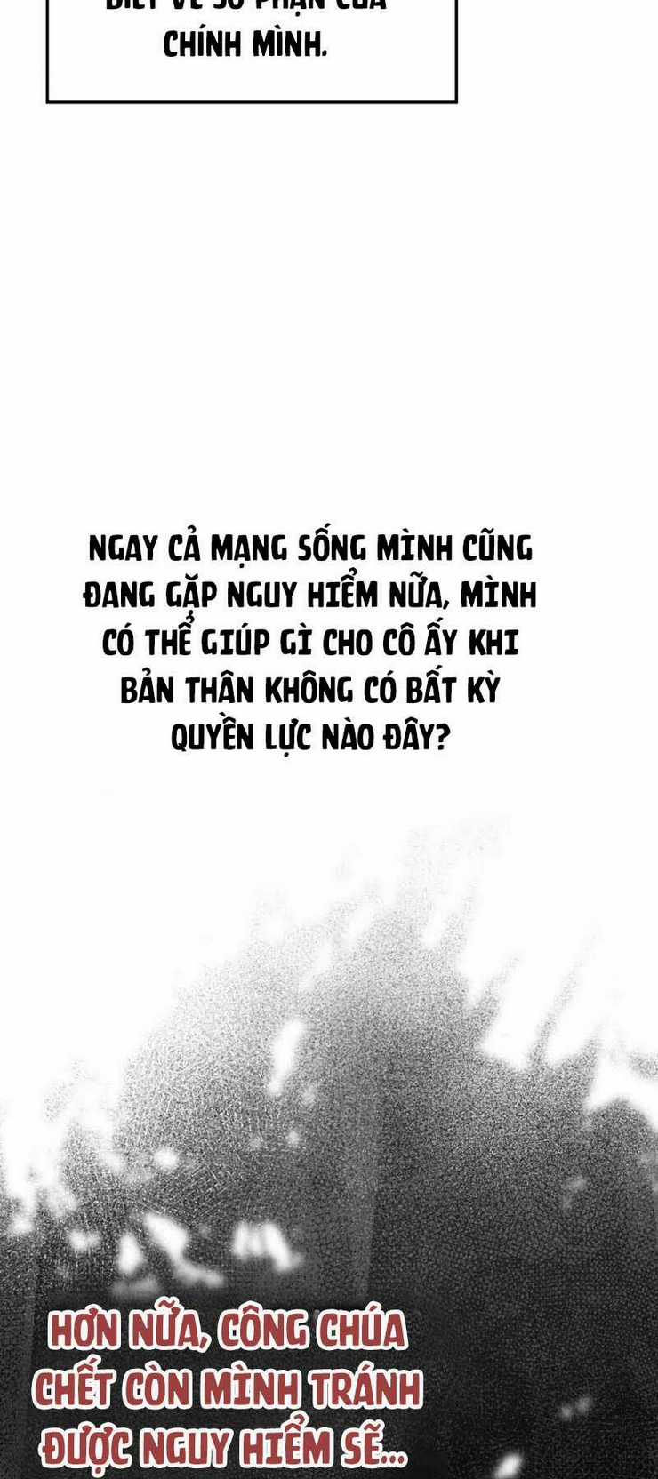 Học Viện Của Con Trai Quỷ Vương Chapter 3 trang 48