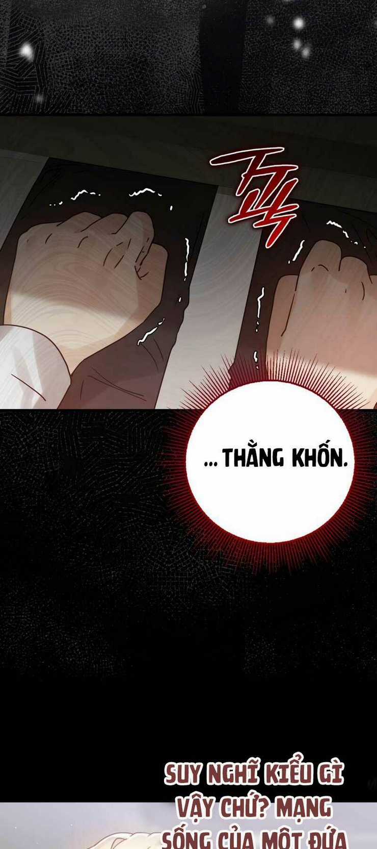 Học Viện Của Con Trai Quỷ Vương Chapter 3 trang 49