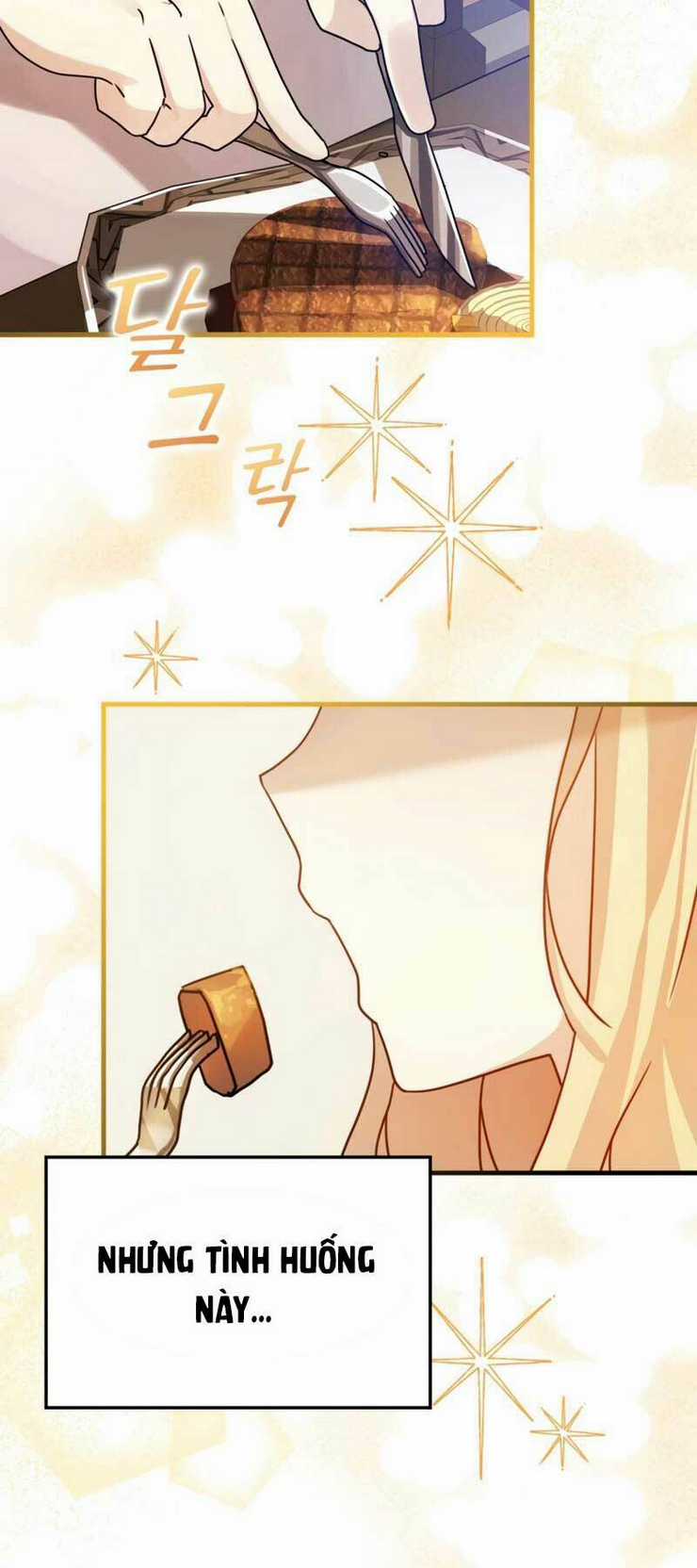 Học Viện Của Con Trai Quỷ Vương Chapter 3 trang 5