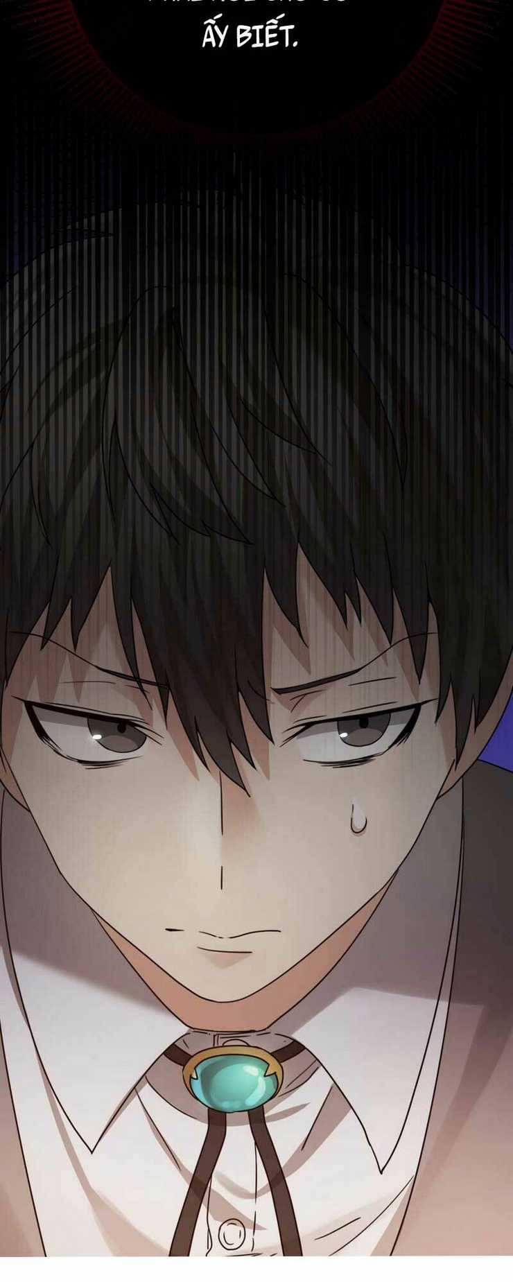 Học Viện Của Con Trai Quỷ Vương Chapter 3 trang 51